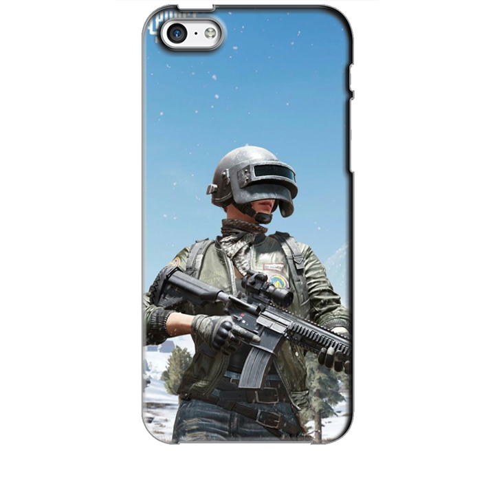 4728917 , 7178069326157 , 62_15919863 , 150000 , Op-lung-danh-cho-dien-thoai-IPHONE-5C-hinh-PUBG-Mau-02-62_15919863 , tiki.vn , Ốp lưng dành cho điện thoại IPHONE 5C hinh PUBG Mẫu 02 Ốp lưng dành cho điện thoại IPHONE 5C hinh PUBG Mẫu 02