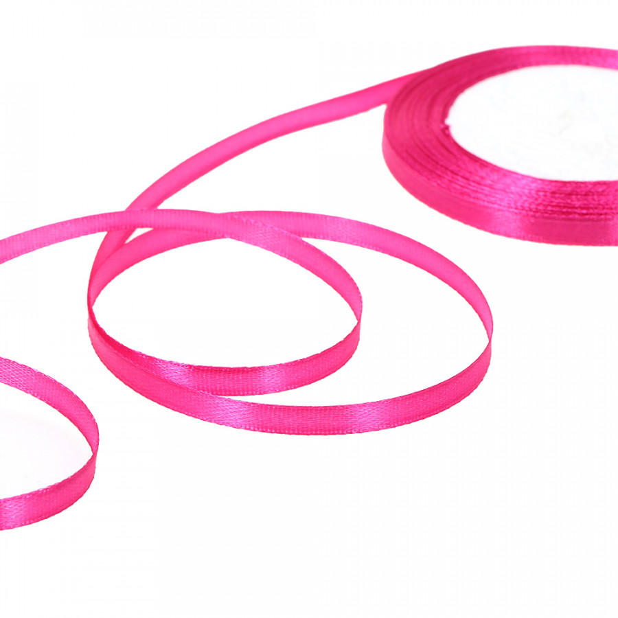 851473 , 4469540609405 , 62_13996666 , 146000 , 25-Yards-Roll-6mm-Width-Silk-Satin-Ribbon-DIY-Handmade-Materials-for-Home-Wedding-Party-Decorations-Invitation-Card-Gift-62_13996666 , tiki.vn , 25 Yards/Roll 6mm Width Silk Satin Ribbon DIY Handmade Ma 25 Yards/Roll 6mm Width Silk Satin Ribbon DIY Handmade Materials for Home Wedding Party Decorations Invitation Card Gift