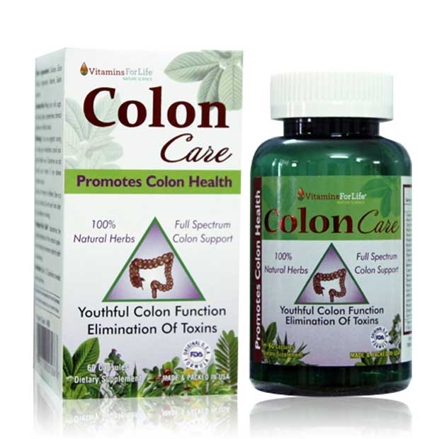 1328080 , 8383159599062 , 62_5457491 , 429000 , Thuc-pham-chuc-nang-Colon-Care-Ho-Tro-Tieu-Hoa-62_5457491 , tiki.vn , Thực phẩm chức năng Colon Care, Hỗ Trợ Tiêu Hoá Thực phẩm chức năng Colon Care, Hỗ Trợ Tiêu Hoá
