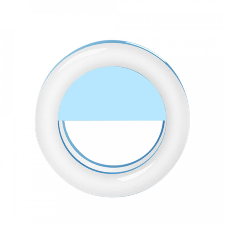 860616 , 1661029943557 , 62_14583653 , 209000 , Selfie-LED-Light-Ring-Flash-Fill-Clip-Camera-For-I-Phone-Tablet-62_14583653 , tiki.vn , Selfie LED Light Ring Flash Fill Clip Camera For I-Phone Tablet Selfie LED Light Ring Flash Fill Clip Camera For I-Phone Tablet