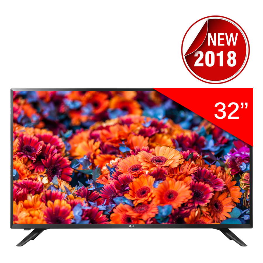 954921 , 3111821129515 , 62_2237471 , 5990000 , Tivi-LG-32-inch-HD-32LV300C-62_2237471 , tiki.vn , Tivi LG 32 inch HD 32LV300C Tivi LG 32 inch HD 32LV300C