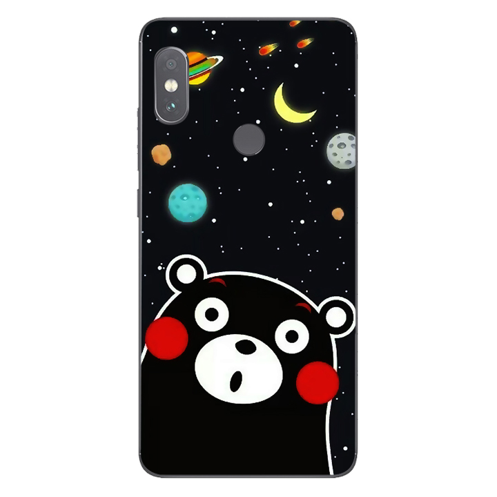 1892436 , 2000544763162 , 62_14502484 , 200000 , Op-lung-deo-Nettacase-cho-dien-thoai-Xiaomi-Redmi-Note-5-Pro_0345-BEAR03-Hang-Chinh-Hang-62_14502484 , tiki.vn , Ốp lưng dẻo Nettacase cho điện thoại Xiaomi Redmi Note 5 Pro_0345 BEAR03 - Hàng Chính Hã Ốp lưng dẻo Nettacase cho điện thoại Xiaomi Redmi Note 5 Pro_0345 BEAR03 - Hàng Chính Hãng