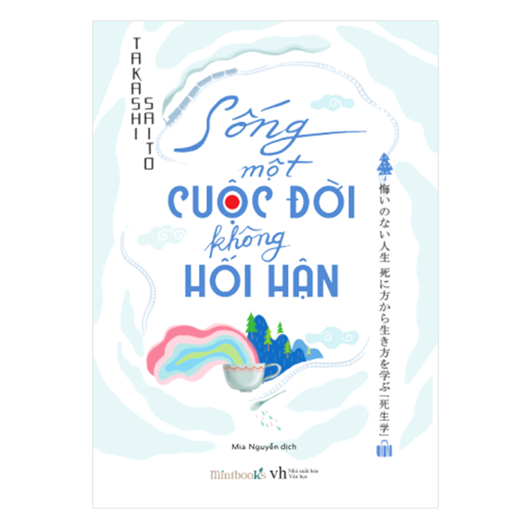 987646 , 9343595114334 , 62_5108271 , 89000 , Song-Mot-Cuoc-Doi-Khong-Hoi-Han-Tang-kem-3-Postcard-1-Bookmark-62_5108271 , tiki.vn , Sống Một Cuộc Đời Không Hối Hận - Tặng kèm 3 Postcard + 1 Bookmark Sống Một Cuộc Đời Không Hối Hận - Tặng kèm 3 Postcard + 1 Bookmark