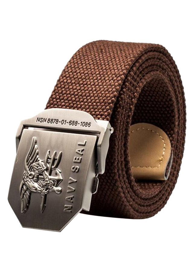 1433251 , 5149803420303 , 62_7712547 , 120000 , That-Lung-Vai-Du-Nu-Mat-Khoa-Hop-Kim-Mat-Navyseal-Mau-5-62_7712547 , tiki.vn , Thắt Lưng Vải Dù Nữ Mặt Khoá Hợp Kim Mặt Navyseal - Màu 5 Thắt Lưng Vải Dù Nữ Mặt Khoá Hợp Kim Mặt Navyseal - Màu 5