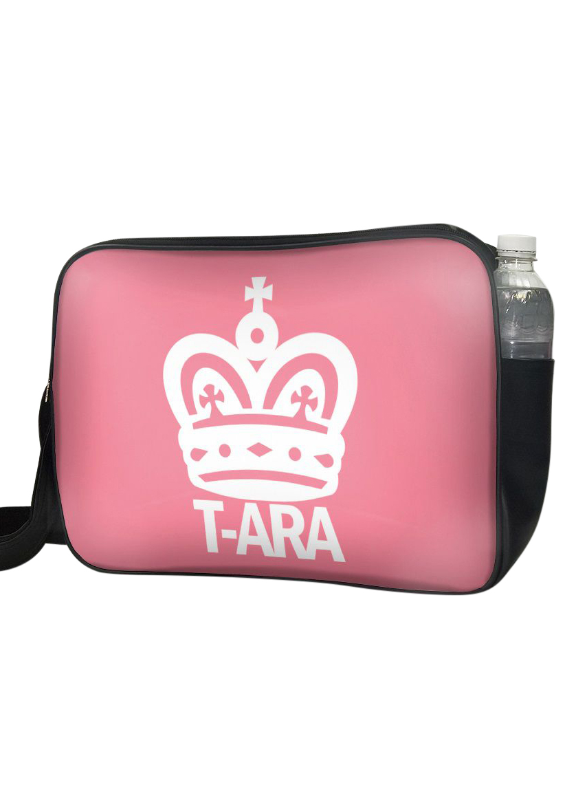 1435970 , 9941794571608 , 62_8392763 , 320000 , Tui-Deo-Cheo-Hop-Unisex-In-Hinh-T-Ara-TCKL052-62_8392763 , tiki.vn , Túi Đeo Chéo Hộp Unisex In Hình T-Ara - TCKL052 Túi Đeo Chéo Hộp Unisex In Hình T-Ara - TCKL052