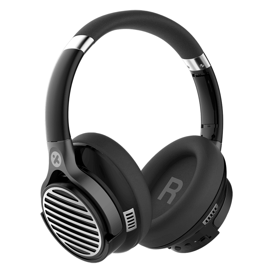 1321407 , 5252753300608 , 62_7984496 , 1990000 , Tai-Nghe-Bluetooth-X-mini-Evolve-2-Hang-Chinh-Hang-62_7984496 , tiki.vn , Tai Nghe Bluetooth X-mini Evolve 2 - Hàng Chính Hãng Tai Nghe Bluetooth X-mini Evolve 2 - Hàng Chính Hãng