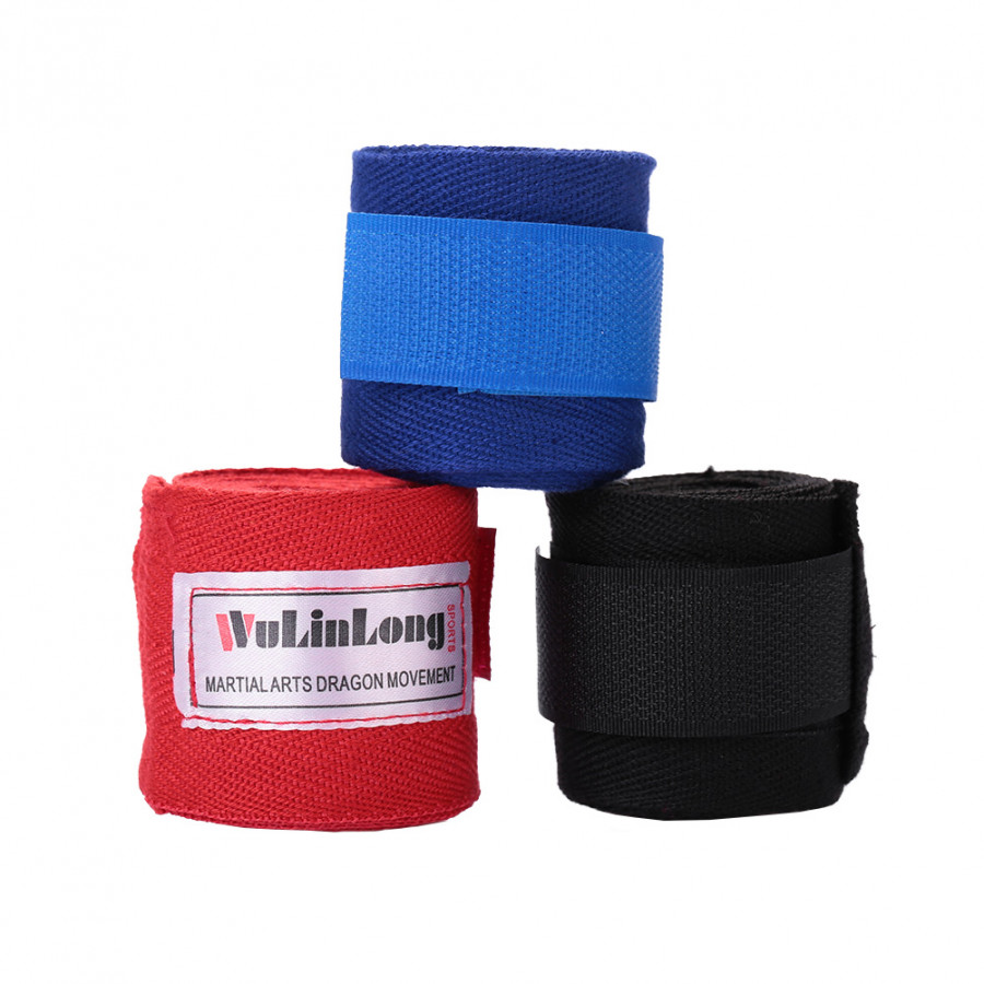 1794463 , 5547176134351 , 62_13192124 , 242000 , 2.5m-Training-Inner-Hand-Fist-Wrapes-Boxing-Fighting-Gloves-Bandages-Cotton-62_13192124 , tiki.vn , 2.5m Training Inner Hand Fist Wrapes Boxing Fighting Gloves Bandages Cotton 2.5m Training Inner Hand Fist Wrapes Boxing Fighting Gloves Bandages Cotton