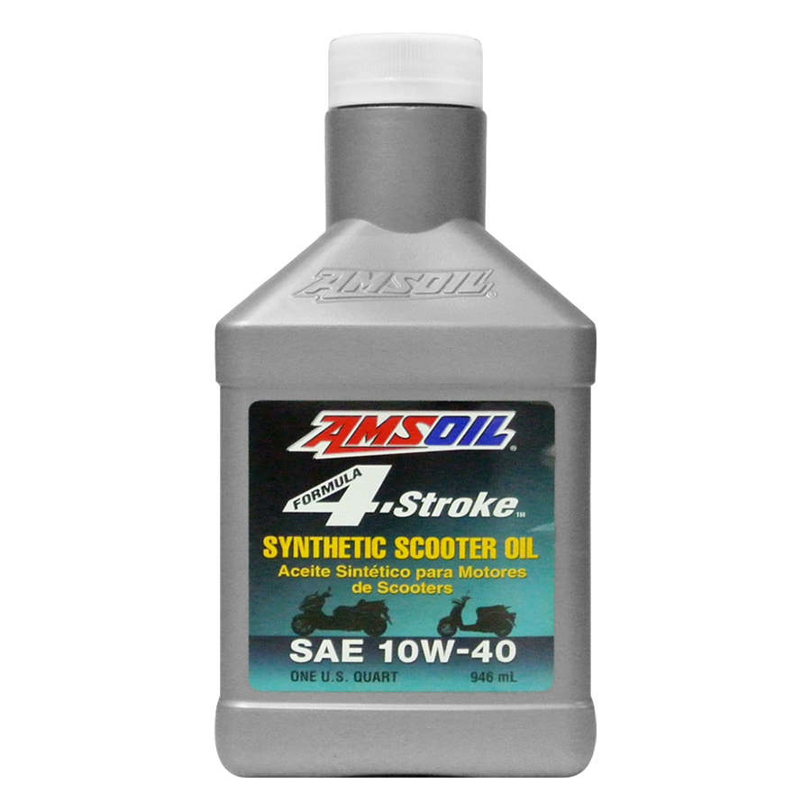 994960 , 5776127072255 , 62_2668375 , 215000 , Nhot-Xe-So-Cao-Cap-Amsoil-Scooter-10W40-946ml-62_2668375 , tiki.vn , Nhớt Xe Số Cao Cấp Amsoil Scooter 10W40 (946ml) Nhớt Xe Số Cao Cấp Amsoil Scooter 10W40 (946ml)