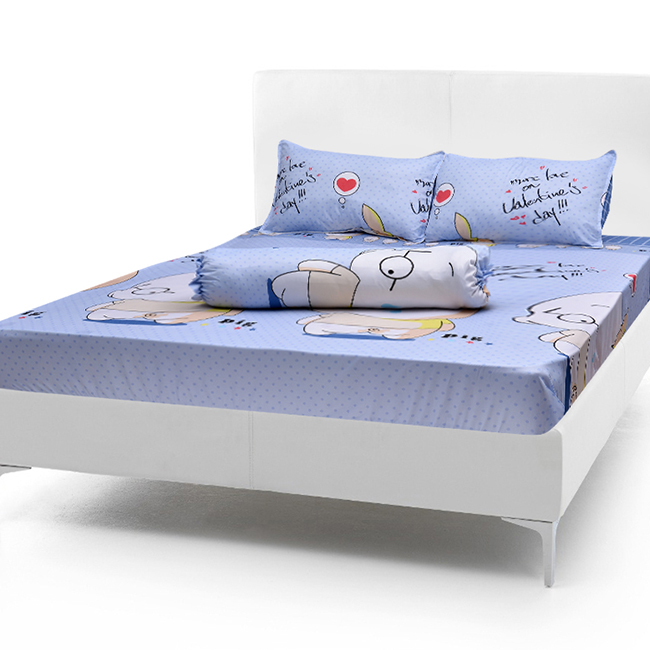 975666 , 1019293465532 , 62_12228713 , 300000 , Bo-Drap-Cotton-Poly-han-quoc-18-X-2m-heo-xinh-62_12228713 , tiki.vn , Bộ Drap Cotton Poly hàn quốc 1,8 X 2m heo xinh Bộ Drap Cotton Poly hàn quốc 1,8 X 2m heo xinh