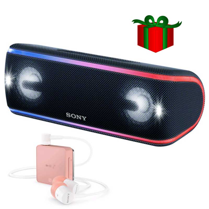 18380041 , 1421048594587 , 62_12638281 , 4490000 , Loa-Bluetooth-SRS-XB41-mau-den-Tang-Tai-nghe-Bluetooth-SBH24-Hang-Chinh-Hang-62_12638281 , tiki.vn , Loa Bluetooth SRS-XB41 màu đen + Tặng Tai nghe Bluetooth SBH24 - Hàng Chính Hãng Loa Bluetooth SRS-XB41 màu đen + Tặng Tai nghe Bluetooth SBH24 - Hàng Chính Hãng