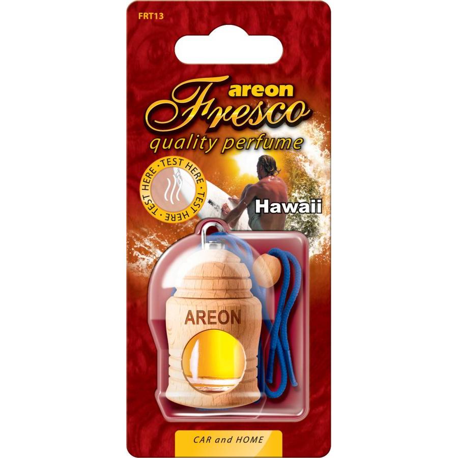 1073258 , 7296692525751 , 62_3695253 , 350000 , Tinh-dau-thien-nhien-AREON-huong-bien-Fresco-Hawaii-62_3695253 , tiki.vn , Tinh dầu thiên nhiên AREON hương biển - Fresco Hawaii Tinh dầu thiên nhiên AREON hương biển - Fresco Hawaii