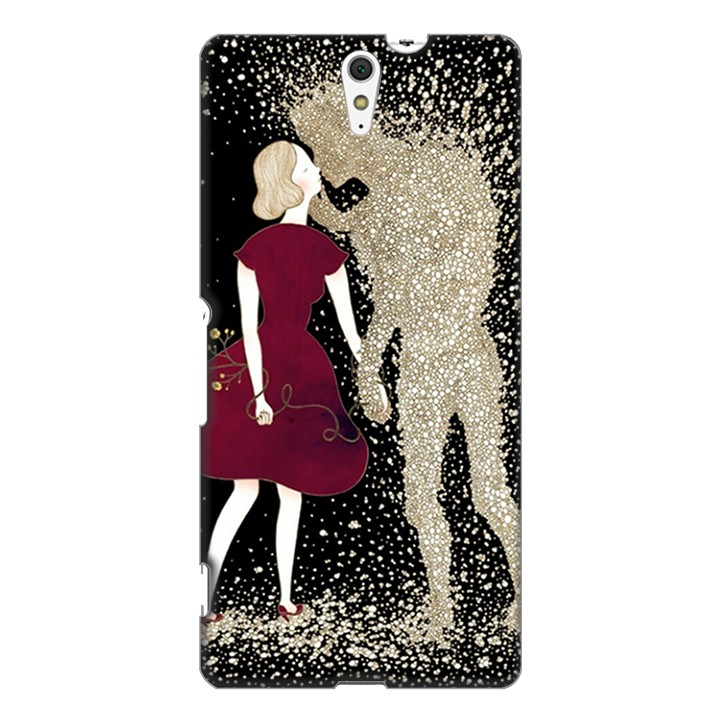 1322658 , 6785805096499 , 62_5346653 , 180000 , Op-Lung-Danh-Cho-Dien-Thoai-Sony-Xperia-C5-Ultra-Mau-132-62_5346653 , tiki.vn , Ốp Lưng Dành Cho Điện Thoại Sony Xperia C5 Ultra Mẫu 132 Ốp Lưng Dành Cho Điện Thoại Sony Xperia C5 Ultra Mẫu 132