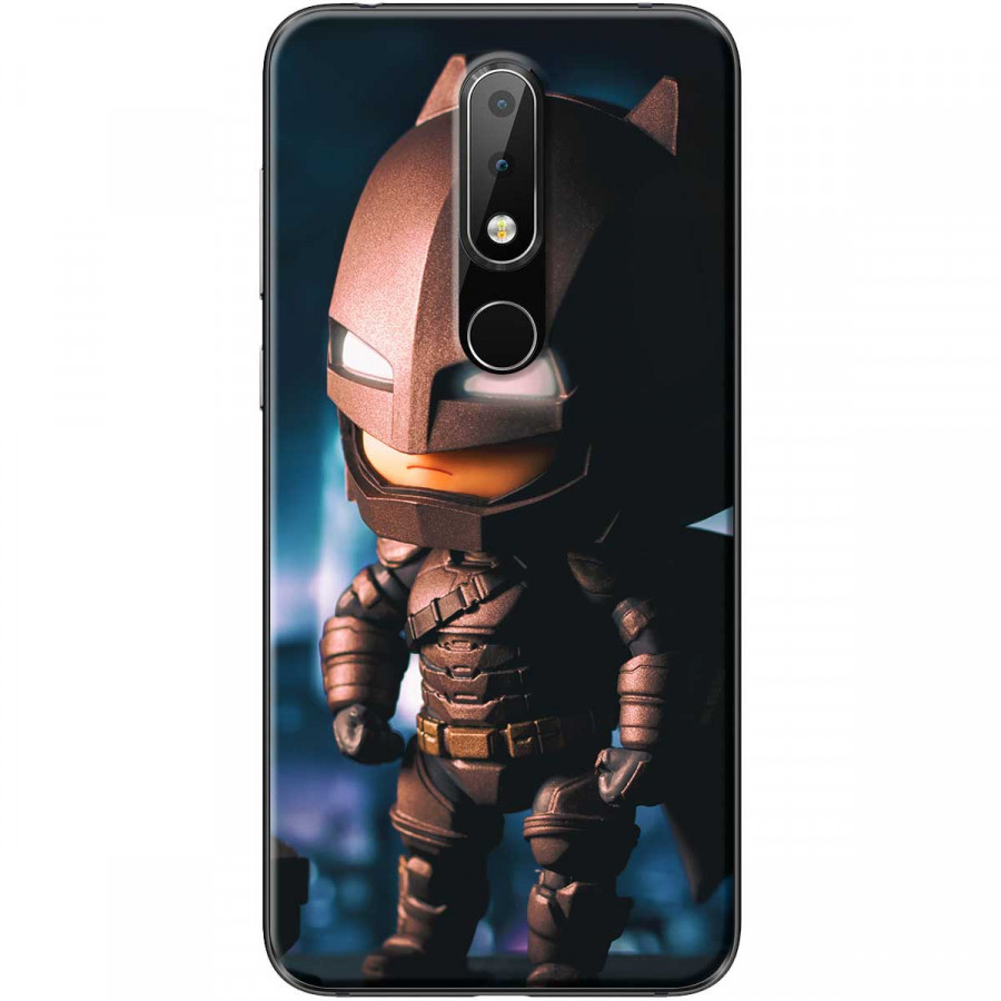 782488 , 1493464912450 , 62_11751082 , 150000 , Op-lung-danh-cho-dien-thoai-Nokia-6.1-Plus-Mau-Batman-62_11751082 , tiki.vn , Ốp lưng dành cho điện thoại Nokia 6.1 Plus Mẫu Batman Ốp lưng dành cho điện thoại Nokia 6.1 Plus Mẫu Batman