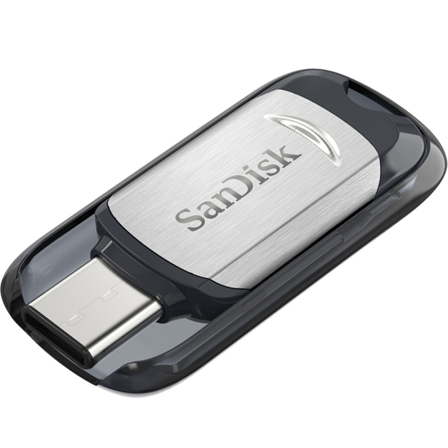 993936 , 6962908166902 , 62_5598975 , 911000 , USB-SanDisk-CZ450-62_5598975 , tiki.vn , USB SanDisk CZ450 USB SanDisk CZ450