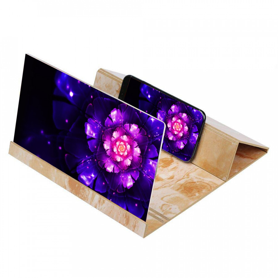 860641 , 6897282294524 , 62_14583782 , 274000 , 12in-Multifunction-Phone-Holder-Folding-Smartphone-Stand-Cellphone-Screen-Magnifier-Eye-Protection-Display-3D-HD-Video-62_14583782 , tiki.vn , 12in Multifunction Phone Holder Folding Smartphone Stand Ce 12in Multifunction Phone Holder Folding Smartphone Stand Cellphone Screen Magnifier Eye Protection Display 3D HD Video