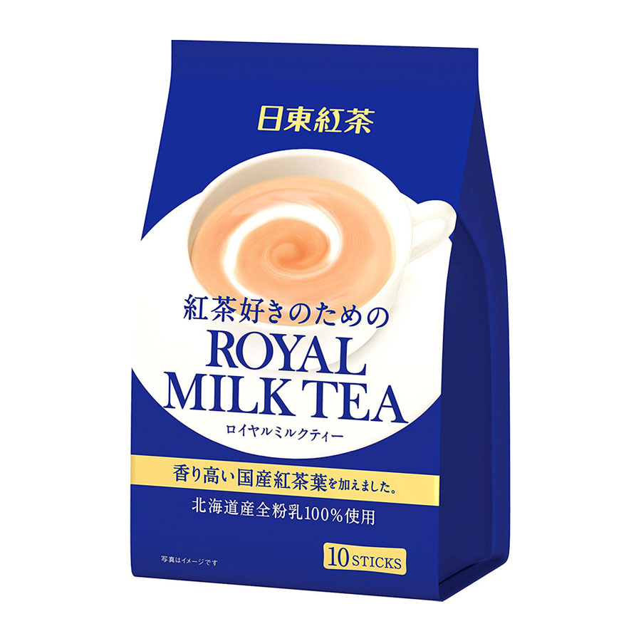 1210387 , 7185078549132 , 62_5084093 , 118000 , Bot-tra-sua-Hoang-gia-Nittoh-140g-14gx10-goi-62_5084093 , tiki.vn , Bột trà sữa Hoàng gia Nittoh 140g (14gx10 gói) Bột trà sữa Hoàng gia Nittoh 140g (14gx10 gói)