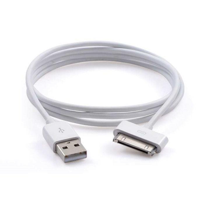 1113635 , 6323043459500 , 62_10716521 , 70000 , Cap-sac-danh-cho-ip-4g-sac-on-dinh-62_10716521 , tiki.vn , Cáp sạc dành cho ip 4g sạc ổn định Cáp sạc dành cho ip 4g sạc ổn định