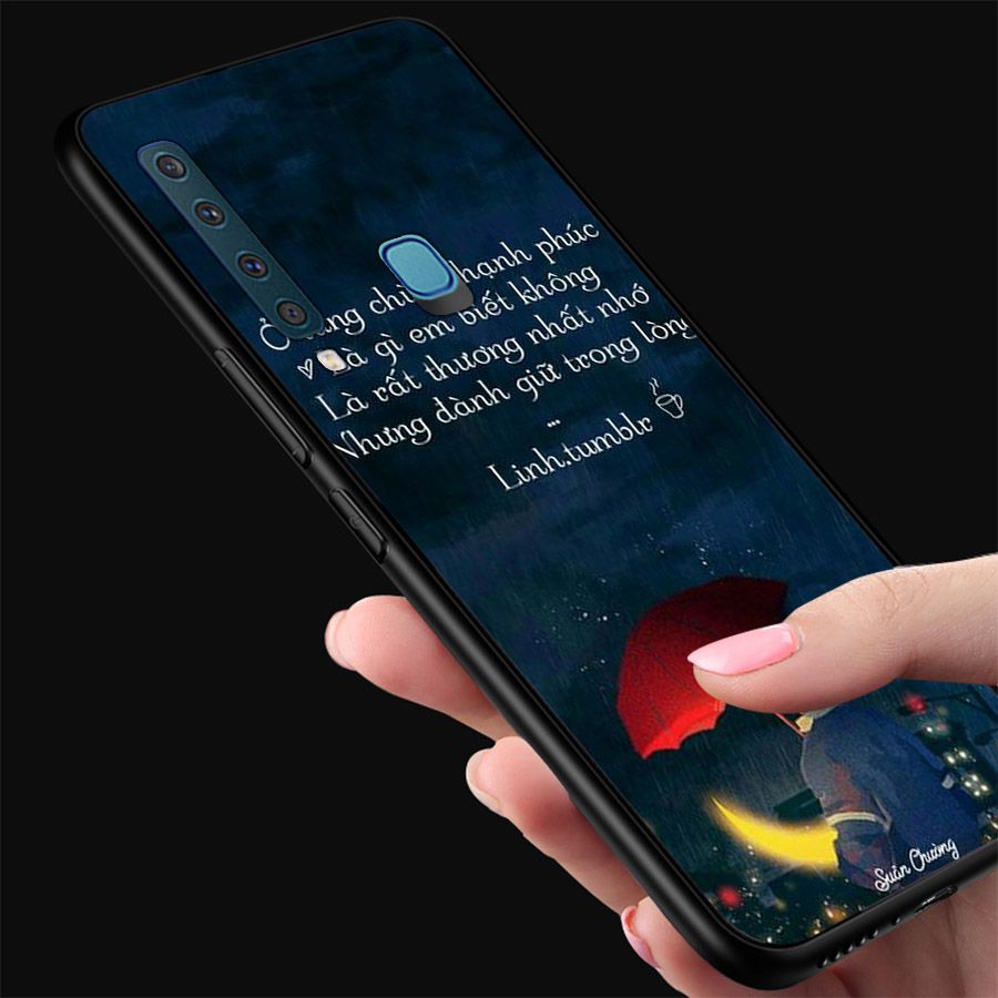 2304029 , 1529944468497 , 62_14827885 , 207000 , Op-kinh-cuong-luc-danh-cho-dien-thoai-Samsung-Galaxy-A9-2018-A9-Pro-M20-loi-trich-tam-trang-tam066-62_14827885 , tiki.vn , Ốp kính cường lực dành cho điện thoại Samsung Galaxy A9 2018/A9 Pro - M20 - lo Ốp kính cường lực dành cho điện thoại Samsung Galaxy A9 2018/A9 Pro - M20 - lời trích - tâm trạng - tam066