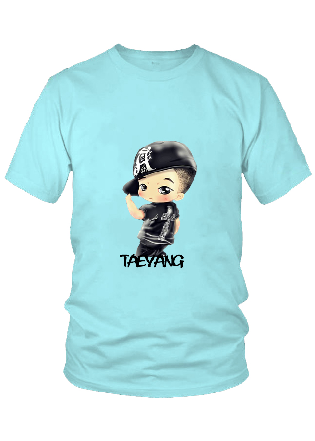 2298183 , 4982931706922 , 62_14776374 , 199000 , Ao-thun-nam-thoi-trang-cao-cap-Taeyang-Chibi-nhom-BigBang-M7-62_14776374 , tiki.vn , Áo thun nam thời trang cao cấp Taeyang Chibi nhóm BigBang M7 Áo thun nam thời trang cao cấp Taeyang Chibi nhóm BigBang M7