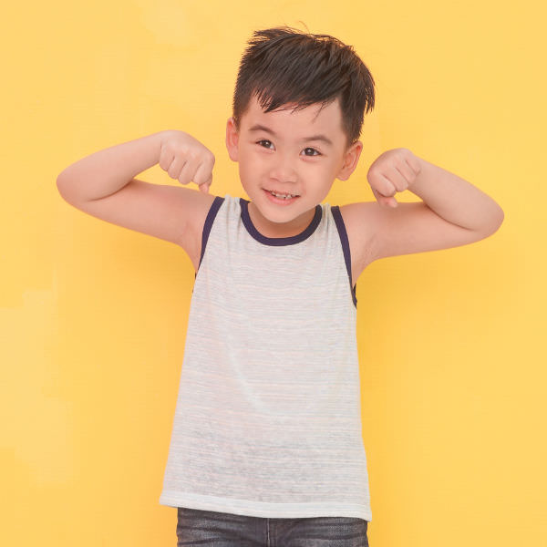 895814 , 3865074999721 , 62_4342955 , 145000 , Ao-Thun-Sat-Nach-Soc-Vien-Ugether-UKID218-Trang-62_4342955 , tiki.vn , Áo Thun Sát Nách Sọc Viền Ugether UKID218 - Trắng Áo Thun Sát Nách Sọc Viền Ugether UKID218 - Trắng