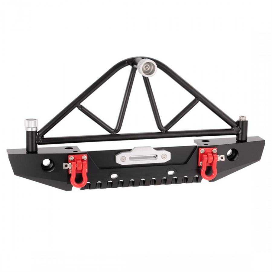 785880 , 2121238635920 , 62_11935059 , 1071000 , Cum-Can-Sau-Tich-Hop-Den-LED-Cho-Xe-Tai-Axis-Scx10-1-10-62_11935059 , tiki.vn , Cụm Cản Sau Tích Hợp Đèn LED Cho Xe Tải Axis Scx10 1/10 Cụm Cản Sau Tích Hợp Đèn LED Cho Xe Tải Axis Scx10 1/10