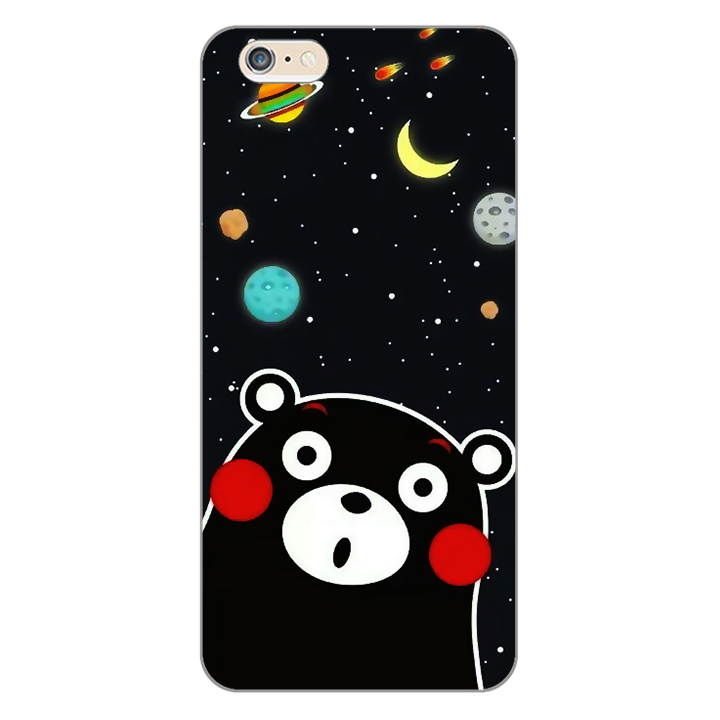 1892471 , 2214842436875 , 62_14502707 , 200000 , Op-lung-deo-Nettacase-cho-dien-thoai-Apple-iPhone-6-Plus--6s-Plus-_0345-BEAR03-Hang-Chinh-Hang-62_14502707 , tiki.vn , Ốp lưng dẻo Nettacase cho điện thoại Apple iPhone 6 Plus / 6s Plus _0345 BEAR03 - Ốp lưng dẻo Nettacase cho điện thoại Apple iPhone 6 Plus / 6s Plus _0345 BEAR03 - Hàng Chính Hãng
