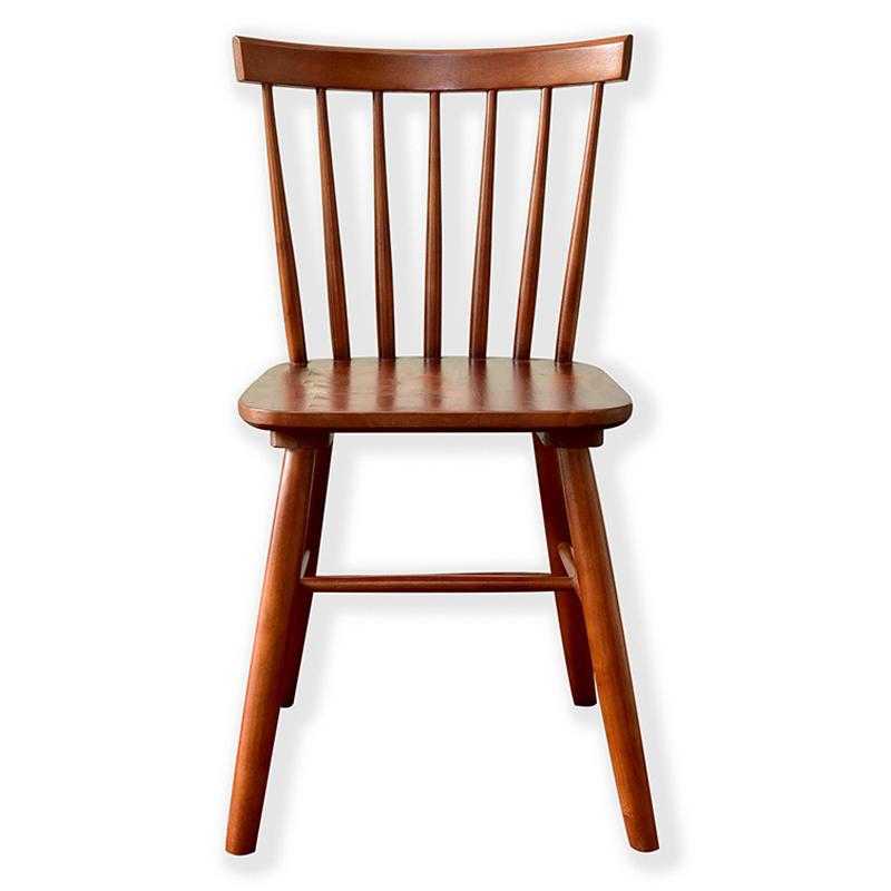 802156 , 5947915651420 , 62_14075731 , 1530000 , Ghe-An-Pinnstol-Y-Mau-Walnut-IBIE-DCPIYWN-62_14075731 , tiki.vn , Ghế Ăn Pinnstol Y Màu Walnut IBIE DCPIYWN Ghế Ăn Pinnstol Y Màu Walnut IBIE DCPIYWN