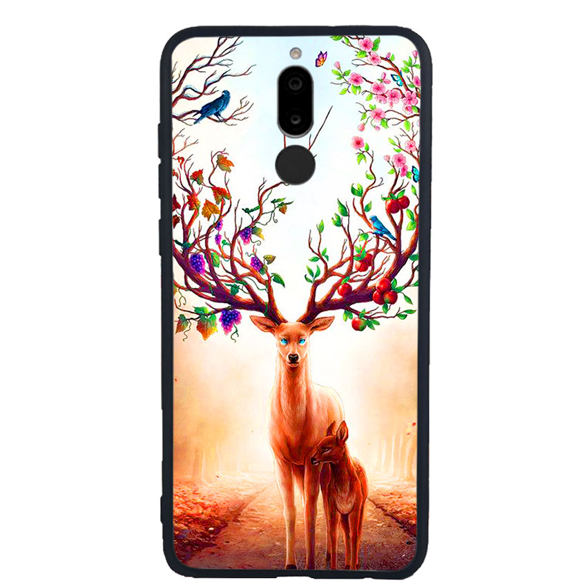 4564581 , 7384652038479 , 62_15870934 , 200000 , Op-Lung-Vien-TPU-cho-dien-thoai-Huawei-Nova-2i-Deer-01-62_15870934 , tiki.vn , Ốp Lưng Viền TPU cho điện thoại Huawei Nova 2i -Deer 01 Ốp Lưng Viền TPU cho điện thoại Huawei Nova 2i -Deer 01