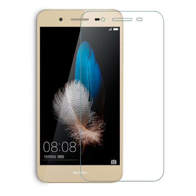 1372679 , 4327725162582 , 62_6557569 , 100000 , Mieng-dan-cuong-luc-cho-Huawei-Y5-2017-62_6557569 , tiki.vn , Miếng dán cường lực cho Huawei Y5 2017 Miếng dán cường lực cho Huawei Y5 2017