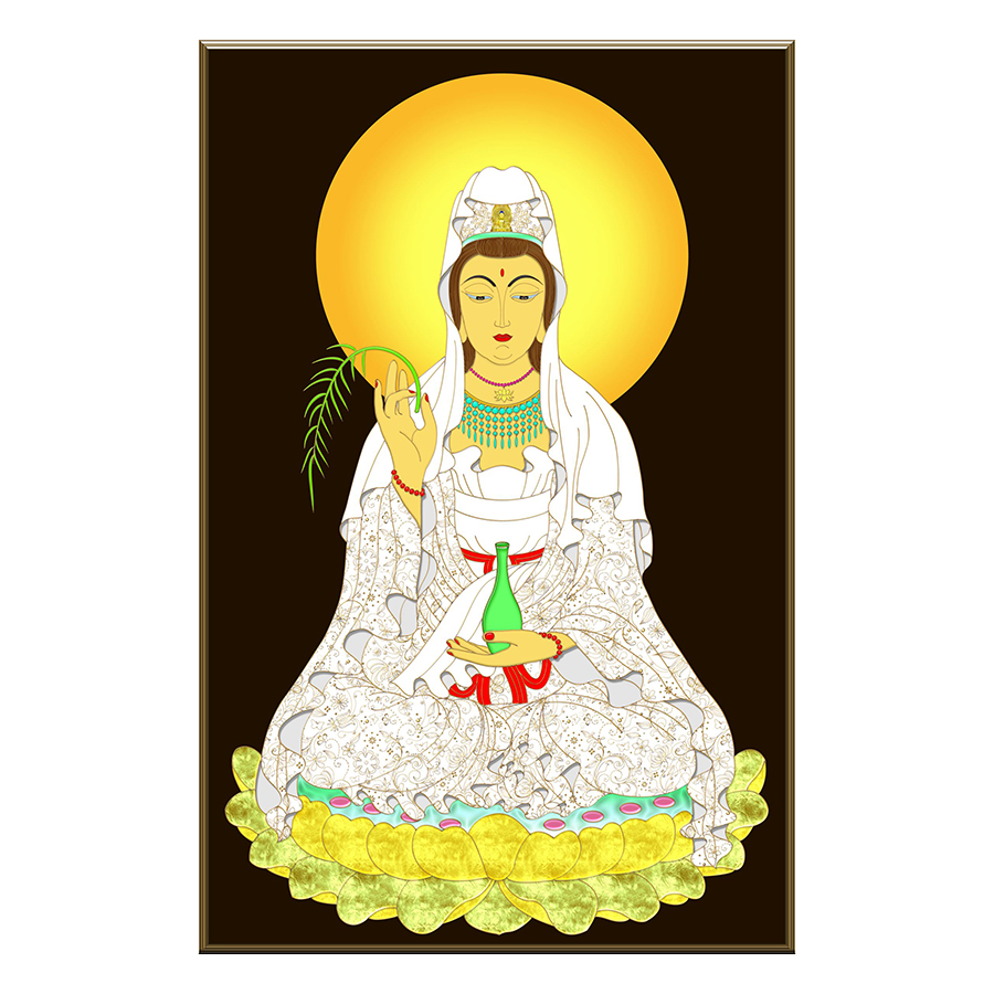 1302715 , 2474510435498 , 62_8180415 , 850000 , Tranh-Phat-Giao-Dan-Tuong-Ma-16-62_8180415 , tiki.vn , Tranh Phật Giáo Dán Tường - Mã 16 Tranh Phật Giáo Dán Tường - Mã 16