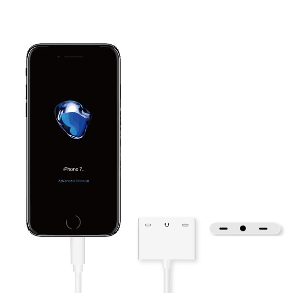 1023982 , 1063592436694 , 62_2933951 , 315000 , Dau-Doc-3-Trong-1-Cho-iPhoneX-8--7plus-Steike-62_2933951 , tiki.vn , Đầu Đọc 3 Trong 1 Cho iPhoneX/8 / 7plus Steike Đầu Đọc 3 Trong 1 Cho iPhoneX/8 / 7plus Steike