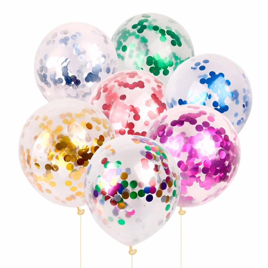 1583846 , 8217073692762 , 62_10448162 , 187000 , Green-transparent-sequin-balloon-Christmas-New-Years-Day-Spring-Festival-wedding-wedding-room-layout-wedding-birthday-party-dec-62_10448162 , tiki.vn , Green transparent sequin balloon Christmas New Ye Green transparent sequin balloon Christmas New Year