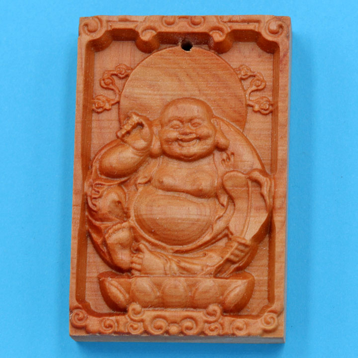 778963 , 4690951194314 , 62_11446089 , 200000 , Mat-Go-Ngoc-Am-Tuong-Phat-Di-Lac-MG22-62_11446089 , tiki.vn , Mặt Gỗ Ngọc Am Tượng Phật Di Lặc MG22 Mặt Gỗ Ngọc Am Tượng Phật Di Lặc MG22