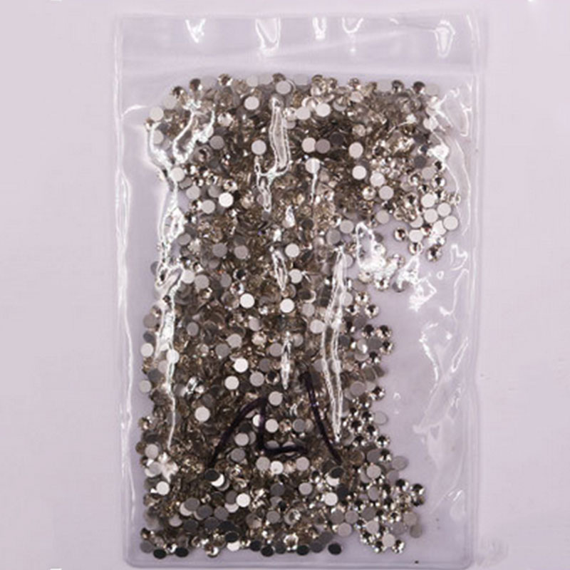 1760916 , 5891974744626 , 62_12427251 , 249000 , 1440-Pcs-Bag-Nail-Stickers-Diamond-Glitter-Accessories-Rhinestones-Beauty-Coloeful-diamond-9g-62_12427251 , tiki.vn , 1440 Pcs/Bag Nail Stickers Diamond Glitter Accessories Rhinestones Beauty-Coloeful 1440 Pcs/Bag Nail Stickers Diamond Glitter Accessories Rhinestones Beauty-Coloeful diamond 9g