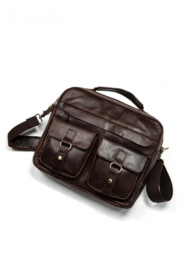 1924638 , 9595942425048 , 62_14675296 , 1600000 , Tui-xach-da-that-cho-Laptop-Macbook-Surface-13.3inch-M337-62_14675296 , tiki.vn , Túi xách da thật cho Laptop, Macbook, Surface 13.3inch - M337 Túi xách da thật cho Laptop, Macbook, Surface 13.3inch - M337