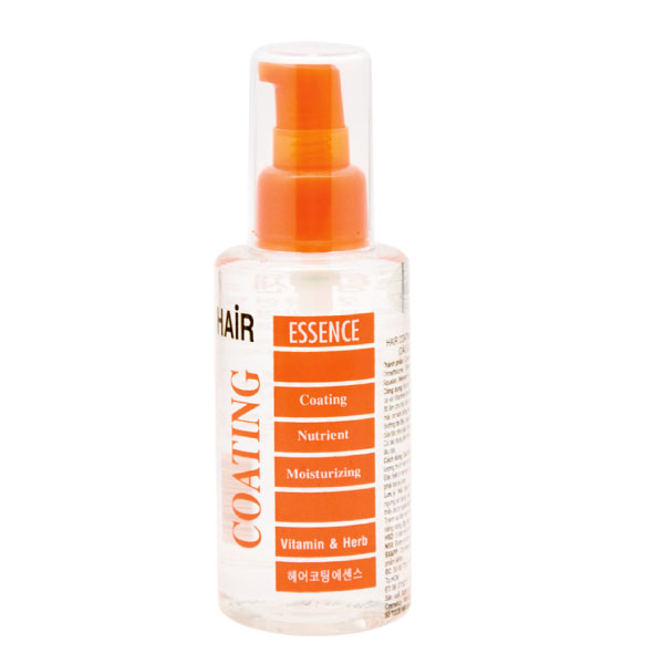 935977 , 8941822762863 , 62_2021385 , 200000 , Tinh-dau-duong-toc-Han-Quoc-Mira-Hair-Coating-Essence-100ml-62_2021385 , tiki.vn , Tinh dầu dưỡng tóc Hàn Quốc Mira Hair Coating Essence (100ml) Tinh dầu dưỡng tóc Hàn Quốc Mira Hair Coating Essence (100ml)