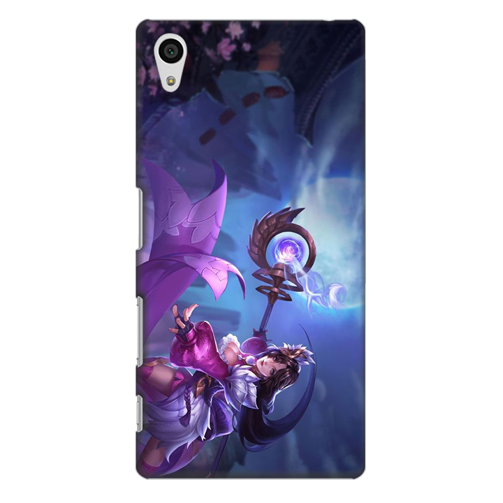 796604 , 4335010355182 , 62_13216528 , 200000 , Op-lung-nhua-cung-nham-danh-cho-Xperia-Z5-in-hinh-lien-quan-18-62_13216528 , tiki.vn , Ốp lưng nhựa cứng nhám dành cho Xperia Z5 in hình liên quân 18 Ốp lưng nhựa cứng nhám dành cho Xperia Z5 in hình liên quân 18