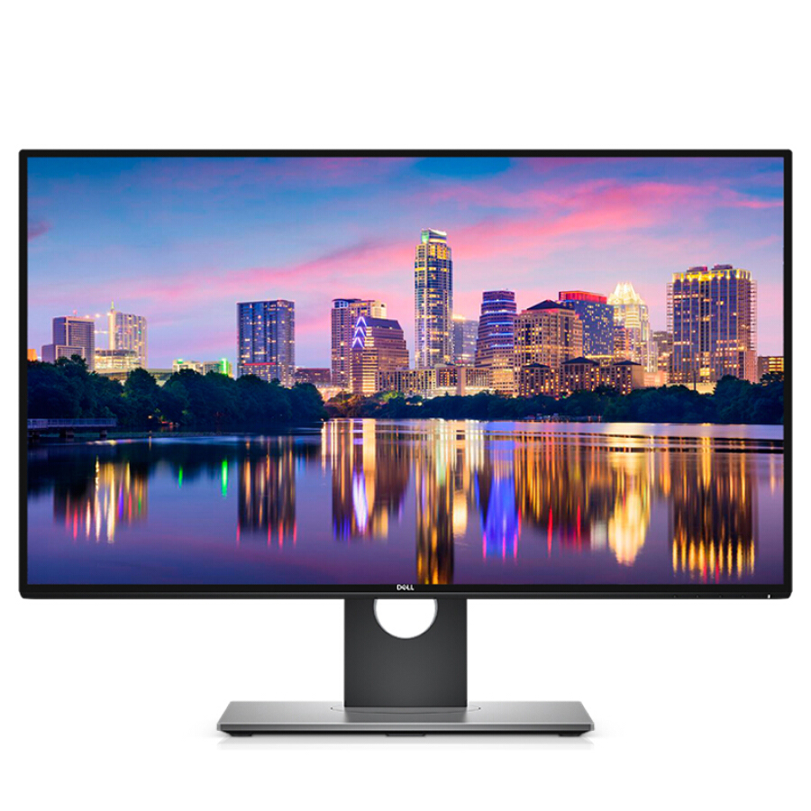 4099073335993,62_5585553,18891000,tiki.vn,Man-Hinh-May-Tinh-4K-Chong-Anh-Sang-Xanh-DELL-U2718Q-27-inch-62_5585553,Màn Hình Máy Tính 4K Chống Ánh Sáng Xanh DELL U2718Q 27 inch Màn Hình Máy Tính 4K Chống Ánh Sáng Xanh DELL U2718Q 27 inch
