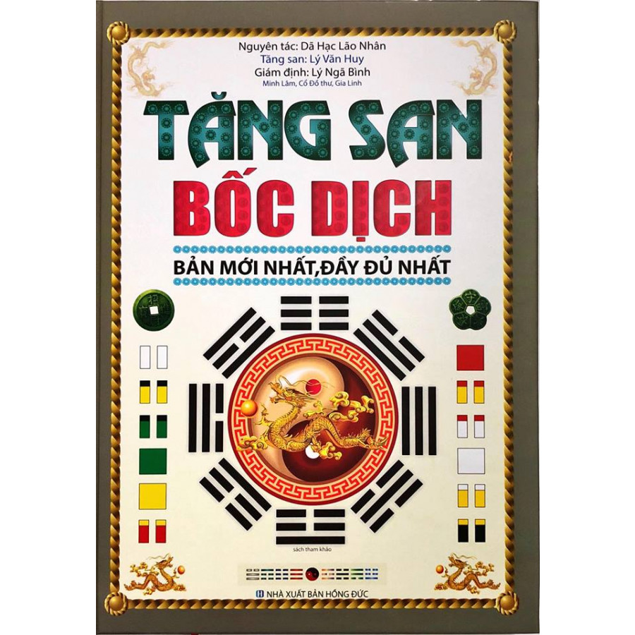 758218 , 1042826729030 , 62_8707985 , 359000 , Tang-san-boc-dich-62_8707985 , tiki.vn , Tăng san bốc dịch Tăng san bốc dịch