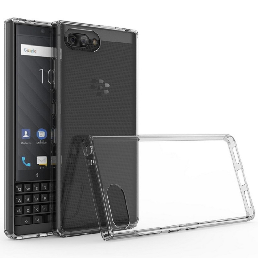 791963 , 5313134549532 , 62_12639706 , 150000 , Op-lung-bumper-chong-soc-danh-cho-Blackberry-Key2-62_12639706 , tiki.vn , Ốp lưng bumper chống sốc dành cho Blackberry Key2 Ốp lưng bumper chống sốc dành cho Blackberry Key2