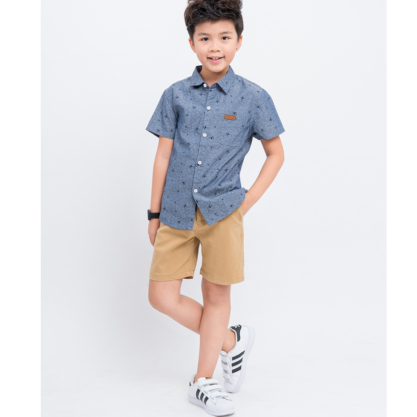 1097100 , 3140696668973 , 62_6874085 , 219000 , Quan-sooc-kaki-be-trai-KS-Closet-K279Eis-62_6874085 , tiki.vn , Quần sooc kaki bé trai K Quần sooc kaki bé trai K