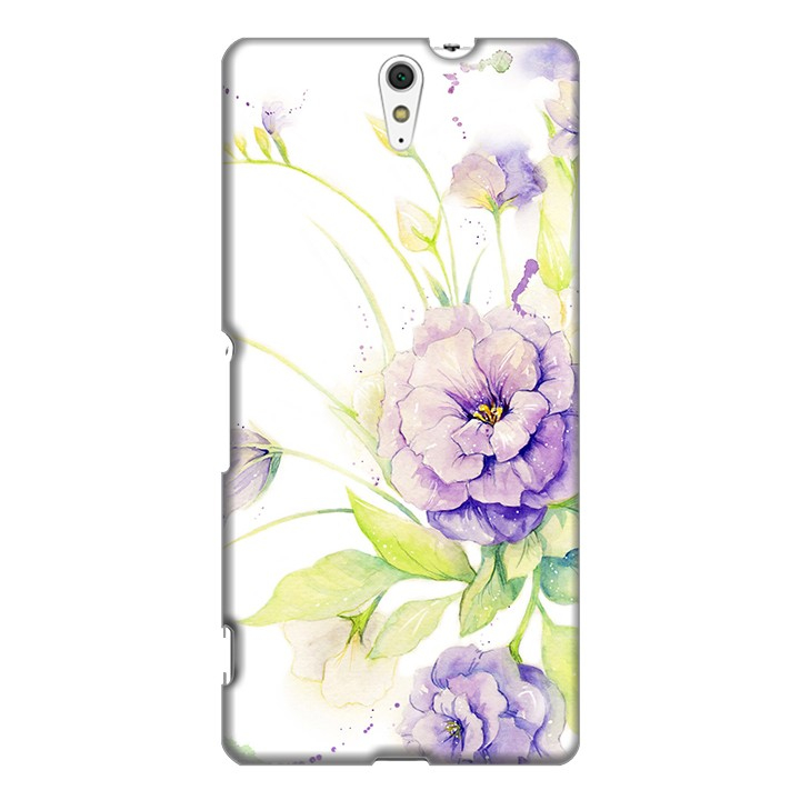 1322682 , 1333089026258 , 62_5346749 , 180000 , Op-Lung-Danh-Cho-Dien-Thoai-Sony-Xperia-C5-Ultra-Mau-156-62_5346749 , tiki.vn , Ốp Lưng Dành Cho Điện Thoại Sony Xperia C5 Ultra Mẫu 156 Ốp Lưng Dành Cho Điện Thoại Sony Xperia C5 Ultra Mẫu 156