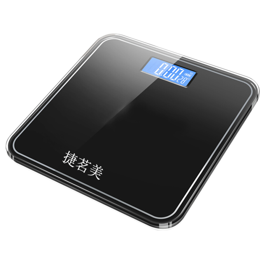 2006043 , 4937059381209 , 62_9213382 , 519000 , Can-Dien-Tu-Pin-Sac-USB-Co-Hien-Thi-Nhiet-Do-Jieyimei-62_9213382 , tiki.vn , Cân Điện Tử Pin Sạc USB Có Hiển Thị Nhiệt Độ Jieyimei Cân Điện Tử Pin Sạc USB Có Hiển Thị Nhiệt Độ Jieyimei