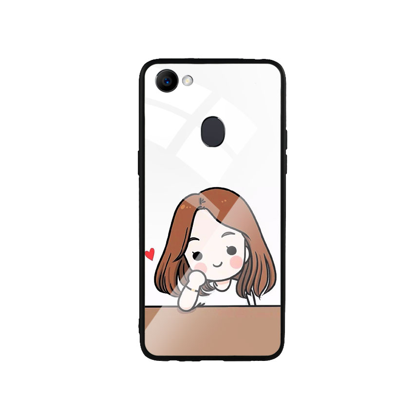 1587922 , 3177611872375 , 62_14810635 , 250000 , Op-Lung-Kinh-Cuong-Luc-cho-dien-thoai-Oppo-F7-Couple-Girl-03-62_14810635 , tiki.vn , Ốp Lưng Kính Cường Lực cho điện thoại Oppo F7 - Couple Girl 03 Ốp Lưng Kính Cường Lực cho điện thoại Oppo F7 - Couple Girl 03