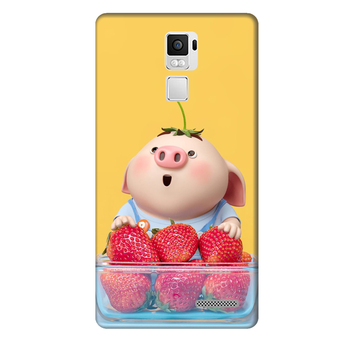1712367 , 7312644698905 , 62_11902843 , 200000 , Op-lung-nhua-cung-nham-danh-cho-Oppo-R7-Plus-in-hinh-Heo-Con-Dau-Tay-62_11902843 , tiki.vn , Ốp lưng nhựa cứng nhám dành cho Oppo R7 Plus in hình Heo Con Dâu Tây Ốp lưng nhựa cứng nhám dành cho Oppo R7 Plus in hình Heo Con Dâu Tây