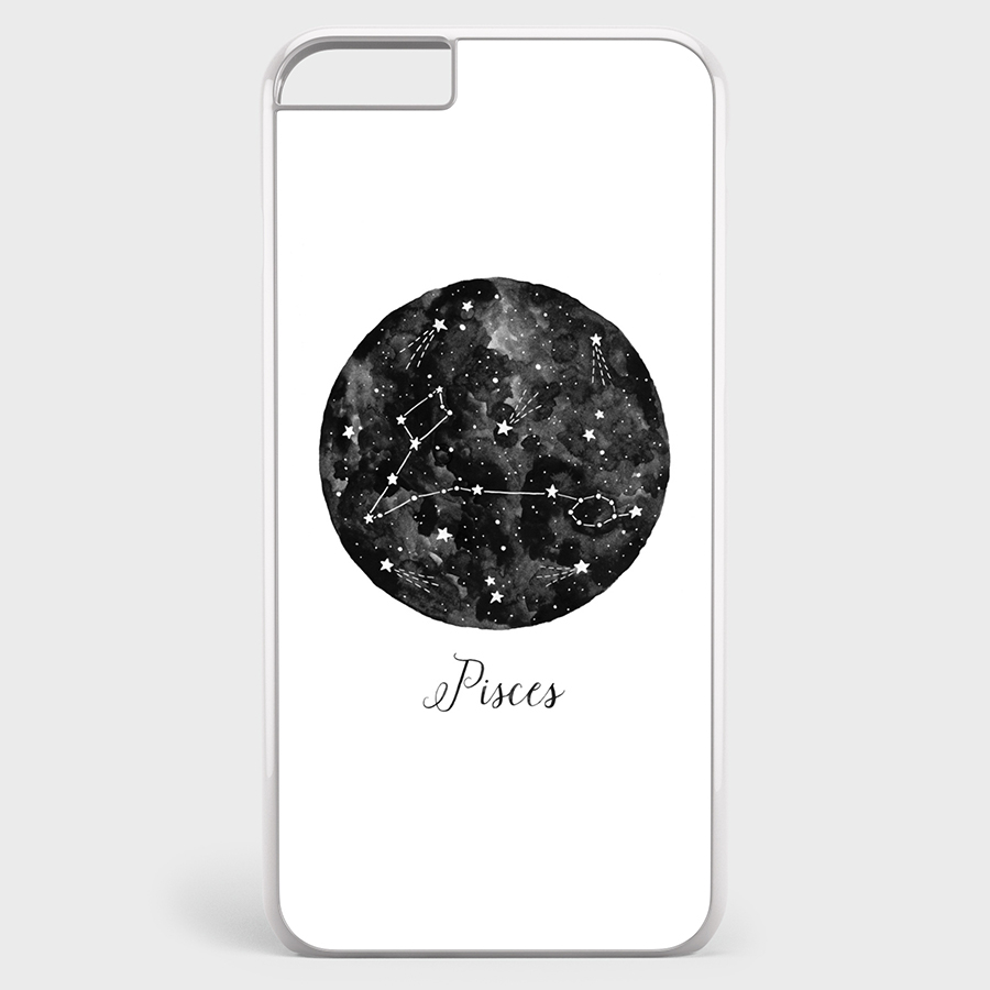 1247823 , 8532782847464 , 62_5823717 , 145000 , Op-Lung-Deo-Danh-Cho-Iphone-6-Plus-In-Hinh-Art-Print-47-62_5823717 , tiki.vn , Ốp Lưng Dẻo Dành Cho Iphone 6 Plus In Hình Art Print 47 Ốp Lưng Dẻo Dành Cho Iphone 6 Plus In Hình Art Print 47