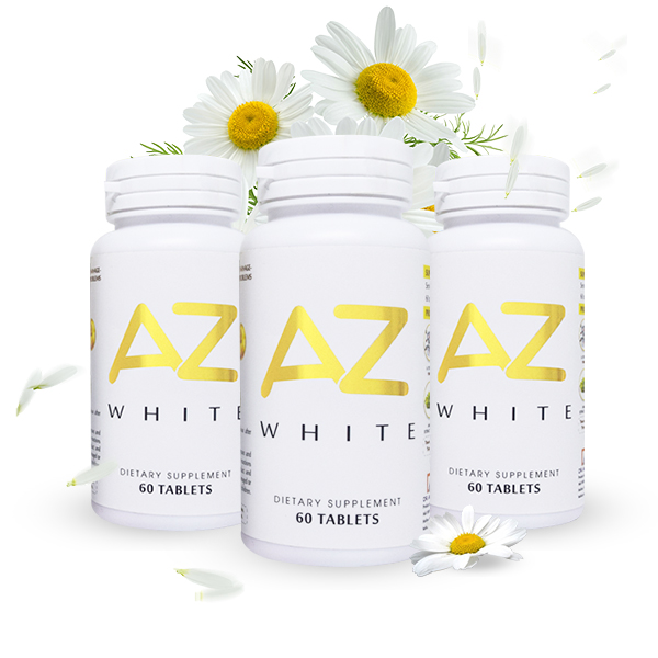 778983 , 8136585264864 , 62_11446298 , 4800000 , Combo-3-hop-vien-uong-trang-da-AZ-White-tang-1-Hop-AZ-White-60-vien-62_11446298 , tiki.vn , Combo 3 hộp viên uống trắng da AZ White tặng 1 Hộp AZ White 60 viên Combo 3 hộp viên uống trắng da AZ White tặng 1 Hộp AZ White 60 viên