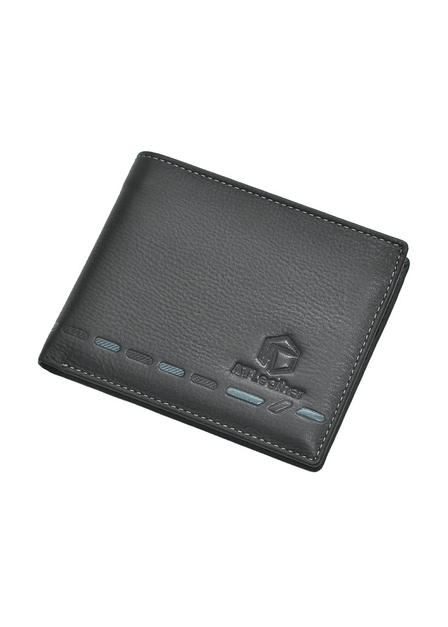 957169 , 2330638185526 , 62_2209835 , 305000 , Vi-da-bo-nam-cao-cap-AT-Leather-061-11.5-x-10.5-cm-Den-62_2209835 , tiki.vn , Ví da bò nam cao cấp AT Leather 061 (11.5 x 10.5 cm) - Đen Ví da bò nam cao cấp AT Leather 061 (11.5 x 10.5 cm) - Đen
