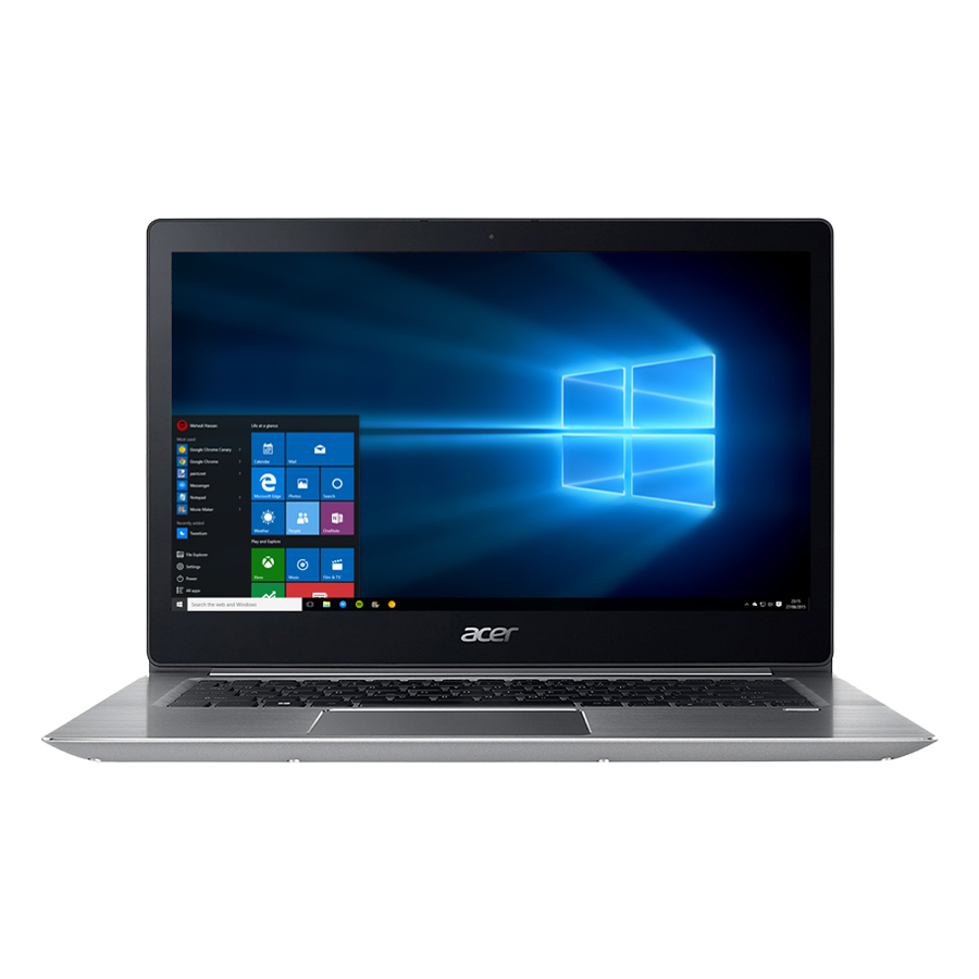 5310154 , 3124810743678 , 62_12134022 , 14999000 , Laptop-Acer-Swift-3-SF314-52-39CV-NX.GNUSV.007-Core-i3-7130U-Win10-14-inch-Silver-Hang-Chinh-Hang-62_12134022 , tiki.vn , Laptop Acer Swift 3 SF314-52-39CV NX.GNUSV.007 Core i3-7130U/Win10 (14 inch) Laptop Acer Swift 3 SF314-52-39CV NX.GNUSV.007 Core i3-7130U/Win10 (14 inch) - Silver - Hàng Chính Hãng