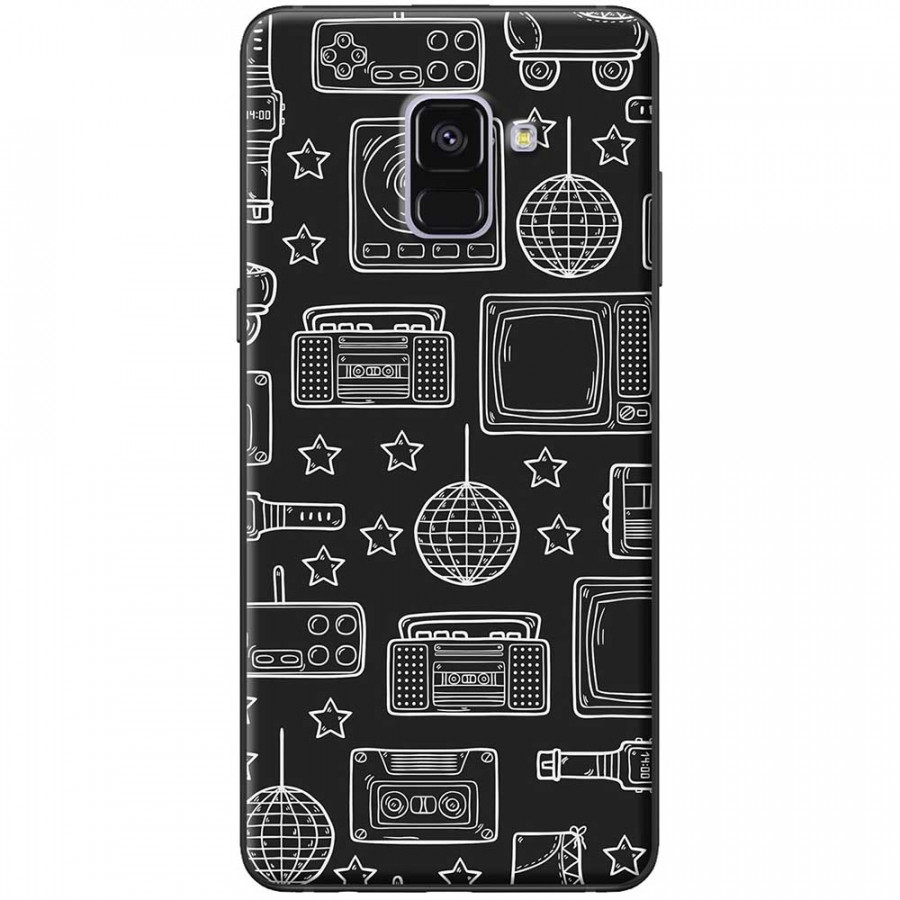 9556206 , 2717916157367 , 62_19599987 , 150000 , Op-lung-danh-cho-Samsung-Galaxy-A8-2018-mau-Do-dien-tu-62_19599987 , tiki.vn , Ốp lưng dành cho Samsung Galaxy A8 (2018) mẫu Đồ điện tử Ốp lưng dành cho Samsung Galaxy A8 (2018) mẫu Đồ điện tử